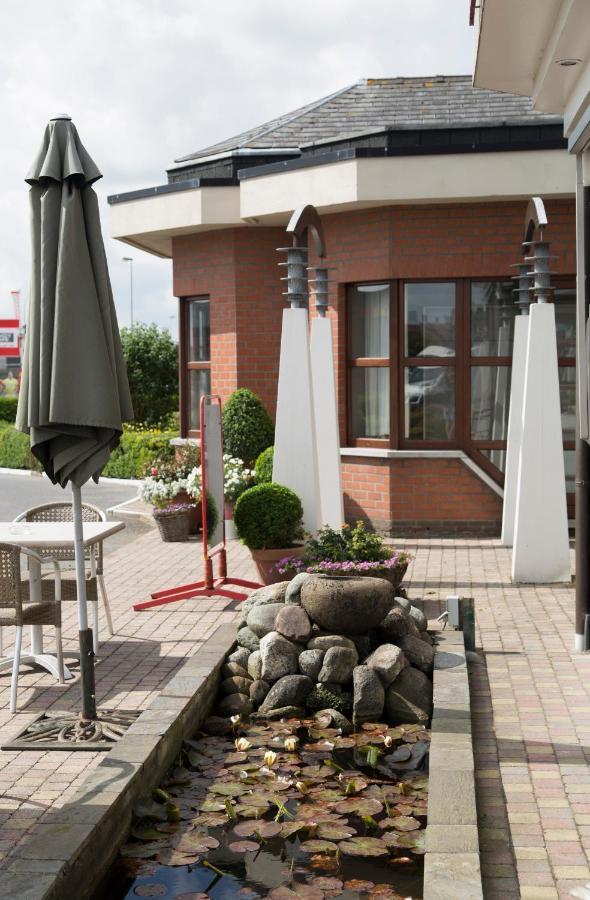 Hotel Groeneveld